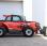  Manitou MT-1440-EASY-75-D-ST-3