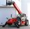  Manitou MT-1440-EASY-75-D-ST-3