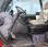  Manitou MT-1440-EASY-75-D-ST-3