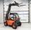  Ausa T144H X4
