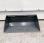  Ausa T144H X4