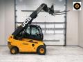  Jcb TLT35D 2WD