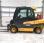  Jcb TLT35D 2WD