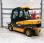  Jcb TLT35D 2WD