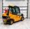  Jcb TLT35D 2WD