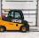  Jcb TLT35D 2WD