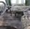  Linde H-70-D-03(396)