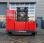  Bulmor EFYco 45.42/17-15.5/68T