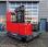  Bulmor EFYco 45.42/17-15.5/68T