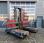  Bulmor EFYco 45.42/17-15.5/68T