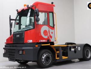  Kalmar T2i