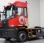  Kalmar T2i