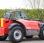  Manitou MT1135