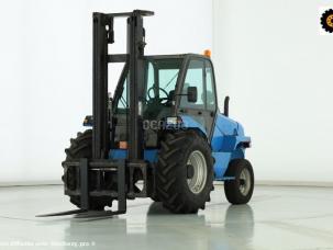  Manitou M30-2
