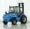  Manitou M30-2