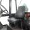  Manitou M30-2