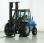  Manitou M30-2