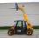  Jcb 525-60 Hi-Viz