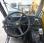  Jcb 525-60 Hi-Viz