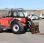  Manitou MT932