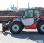  Manitou MT932