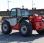  Manitou MT932