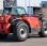  Manitou MT932