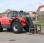  Manitou MLT960