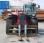  Manitou MLT960