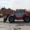  Manitou MLT960