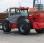  Manitou MLT960