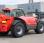  Manitou MLT960