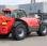  Manitou MLT960