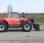  Manitou MLT960