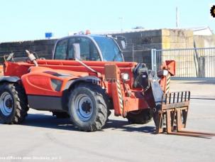  Manitou MT 1440