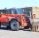  Manitou MT 1440