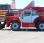  Manitou MT 1440