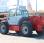  Manitou MT 1440