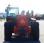  Manitou MT 1440