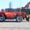  Manitou MT 1440