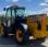  Jcb 540-180