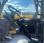  Jcb 540-180
