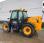  Jcb 535-95