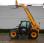  Jcb 535-95