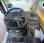  Jcb 535-95