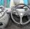 Chariot porte-containers SMV 7/8-ECB-90