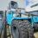 Chariot porte-containers SMV 7/8-ECB-90