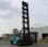 Chariot porte-containers SMV Konecranes 6/7ECC100DS