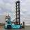 Chariot porte-containers SMV Konecranes 6/7ECC100DS