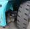 Chariot porte-containers SMV Konecranes 6/7ECC100DS